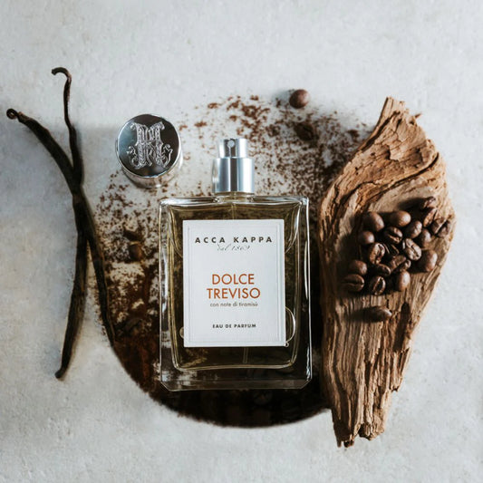 Dolce Treviso by Acca Kappa