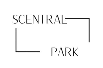 Scentral Park
