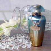 La Fenice Pour Femme by The Merchant of Venice