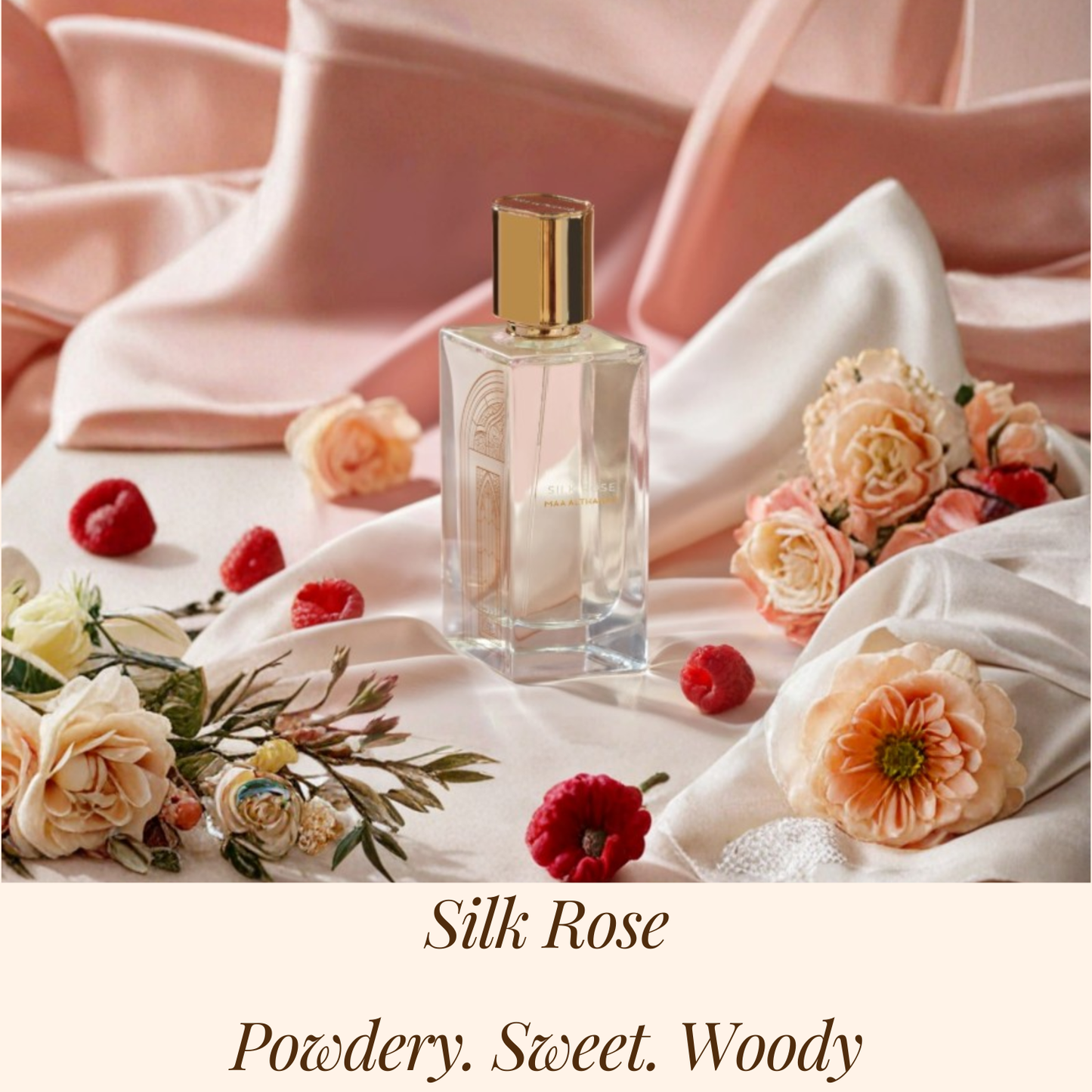 Fragrance Discovery Sets (Samples) for Men