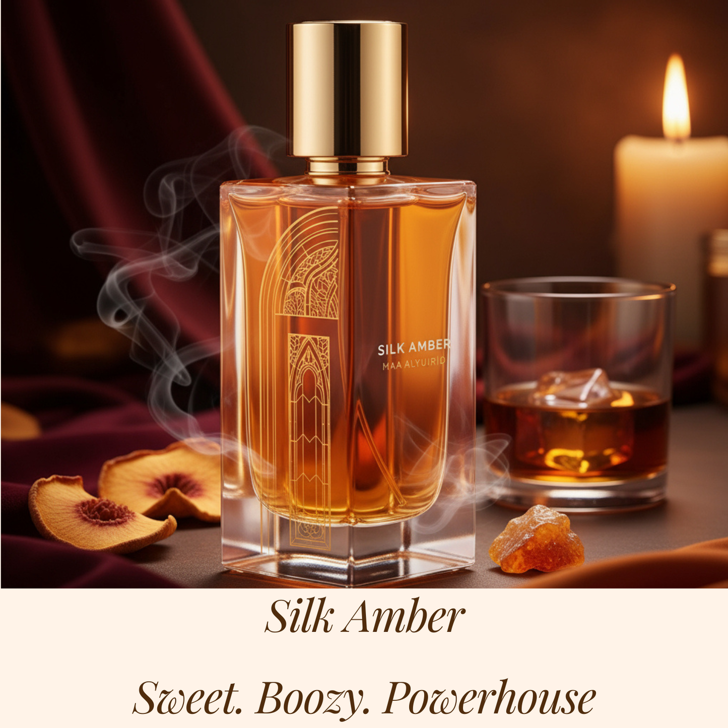 Fragrance Discovery Sets (Samples) for Men