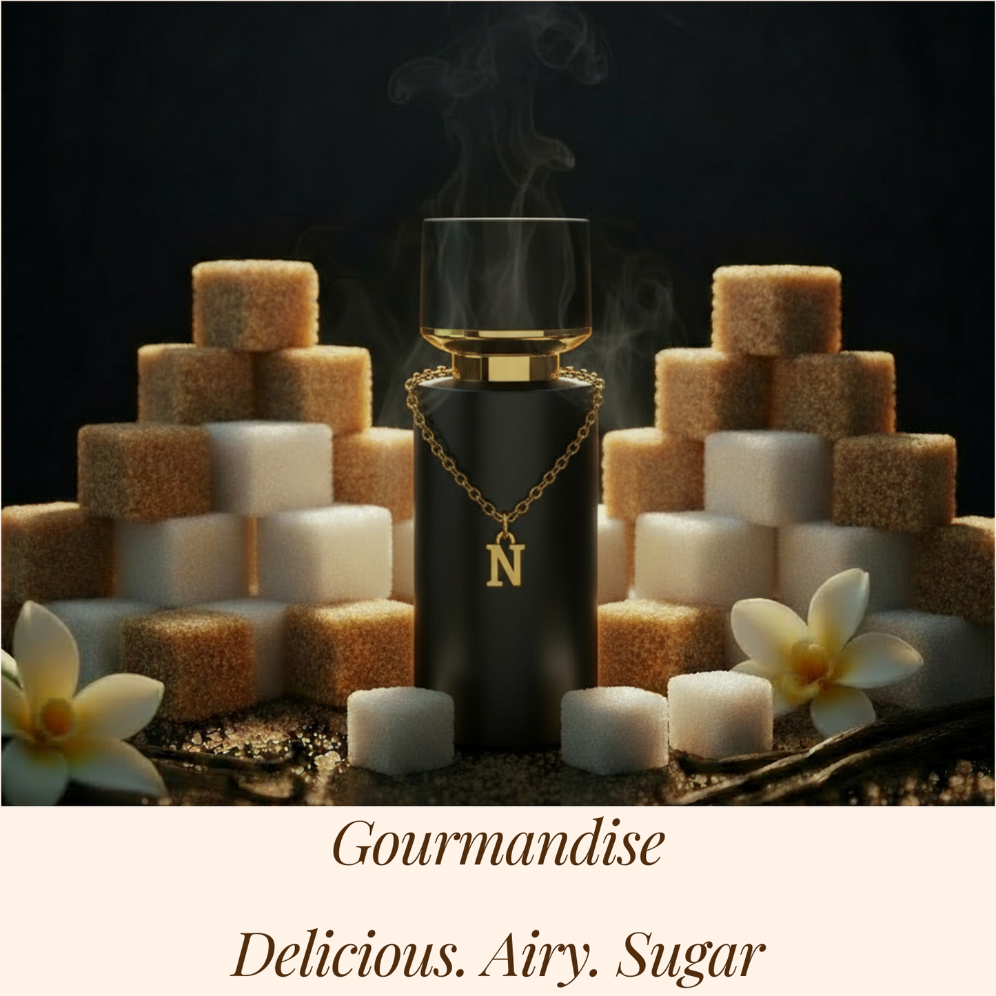 Fragrance Discovery Sets (Samples) for Men