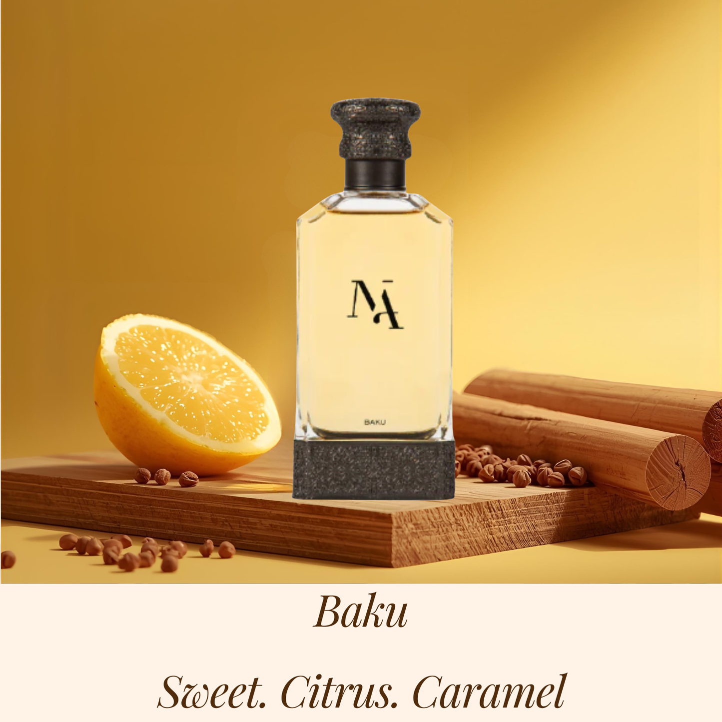 Fragrance Discovery Sets (Samples) for Men