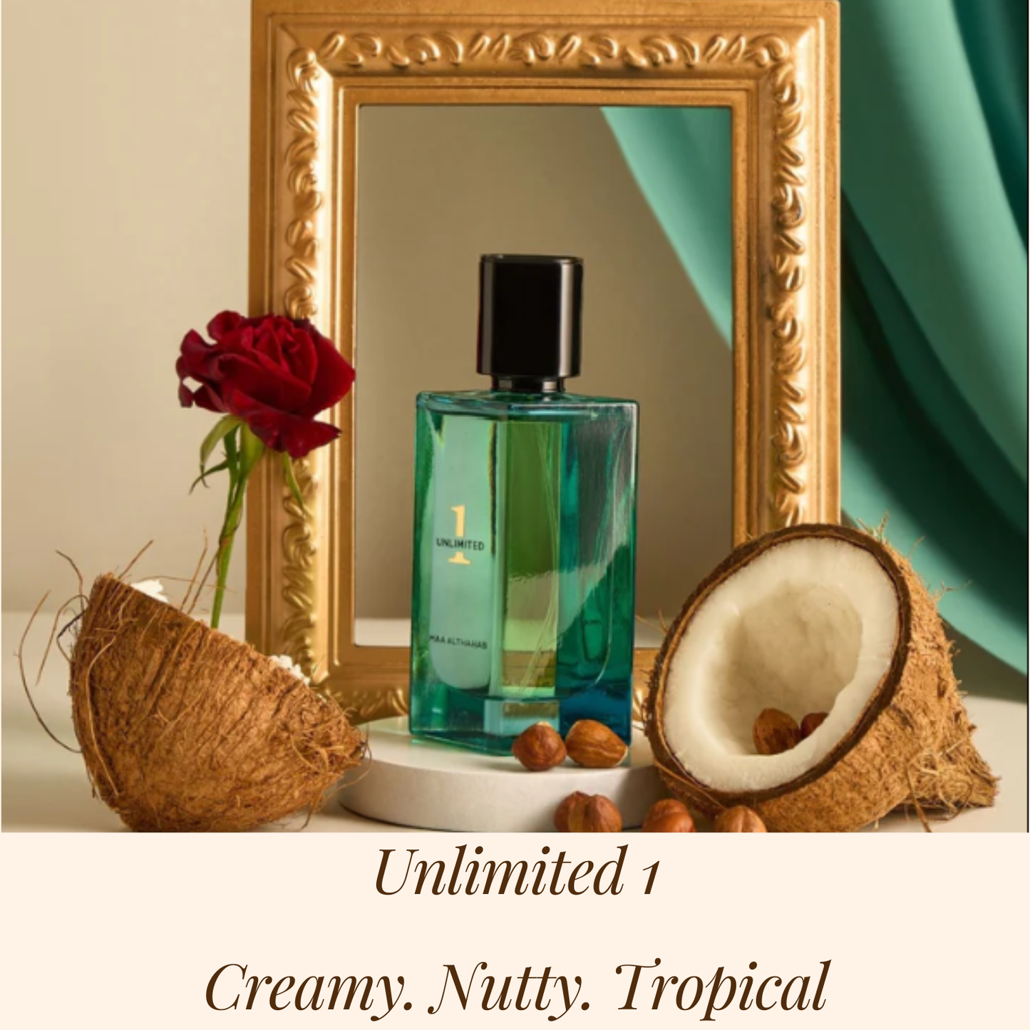 Fragrance Discovery Sets (Samples) for Men