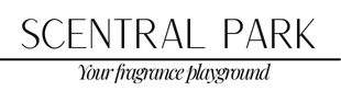 Scentral Park