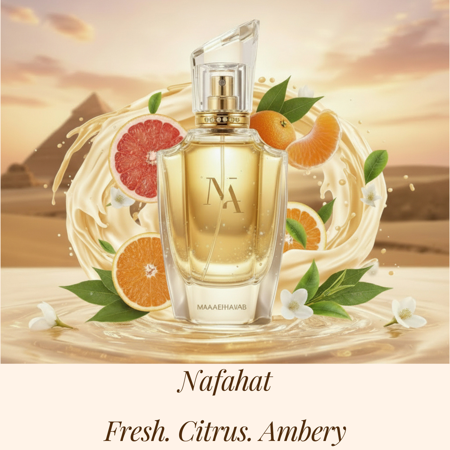 Fragrance Discovery Sets (Samples) for Men