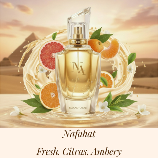 Fragrance Discovery Sets (Samples) for Men